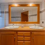 Appartement Panorama Mont-blanc - Happy