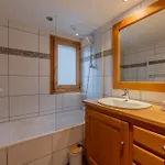 Panorama Mont-blanc - Happy Appartement *