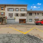 Panorama Mont-blanc - Happy Appartement